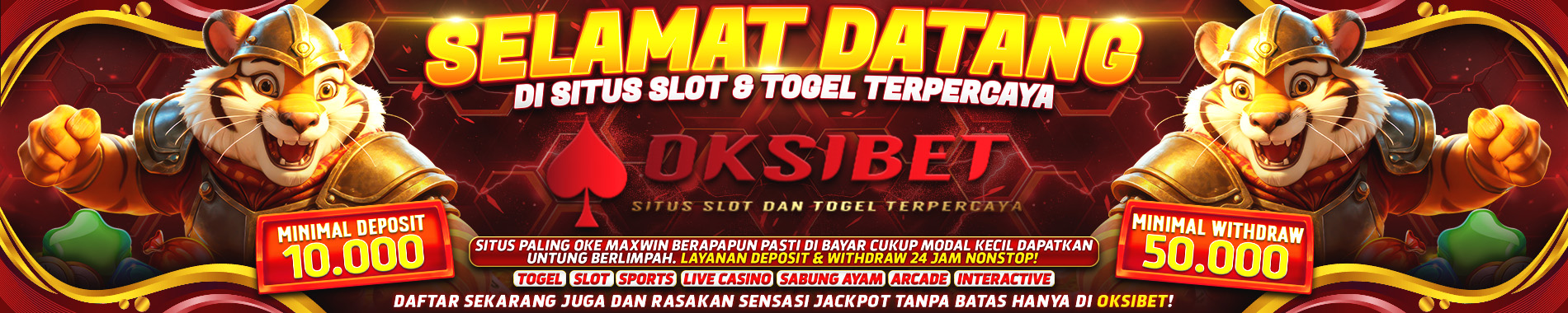 SLIDE-BANNER-PC-OKSIBET 1