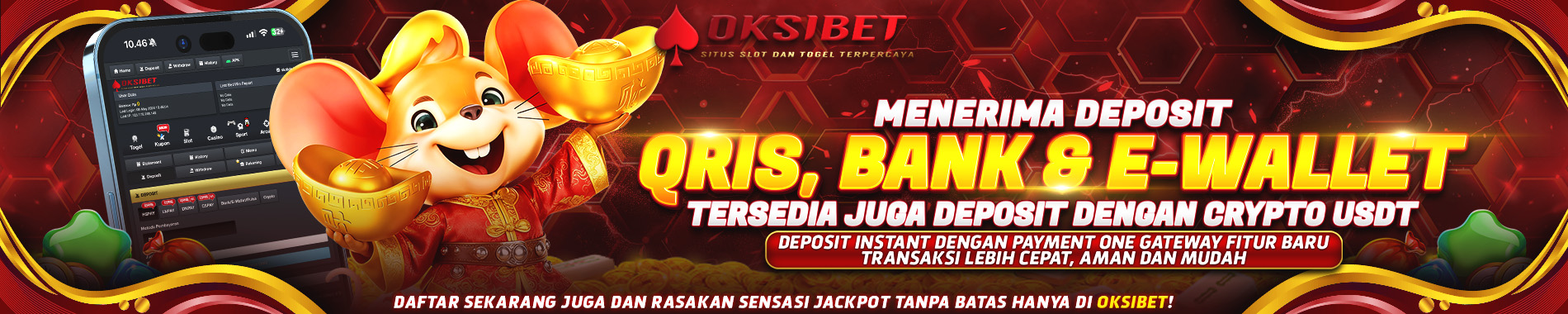 SLIDE-BANNER-PC-OKSIBET 4
