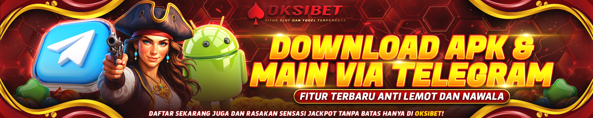 SLIDE-BANNER-PC-OKSIBET 2
